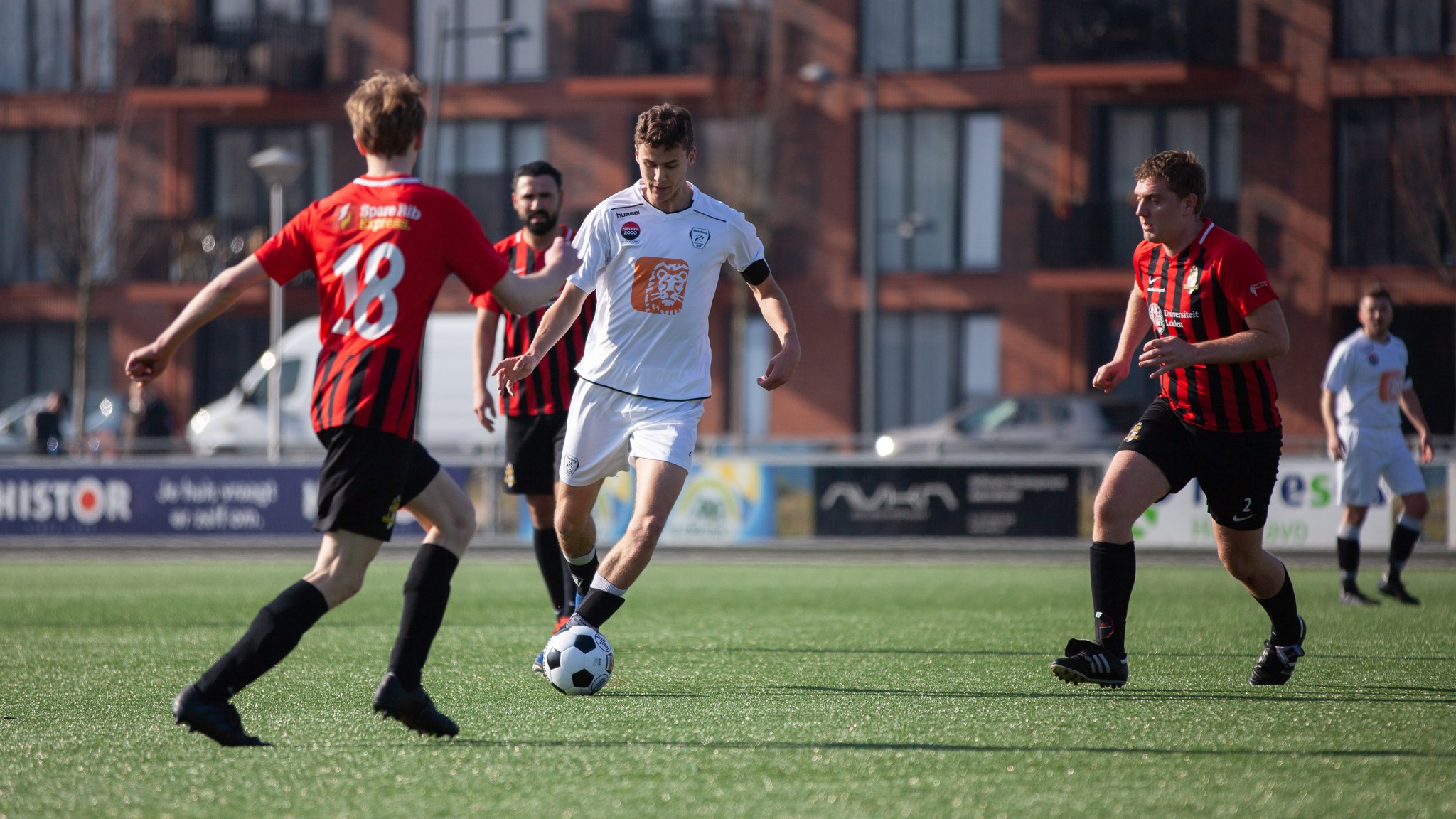 20220305 Meerburg-FootballFactory-12.jpg